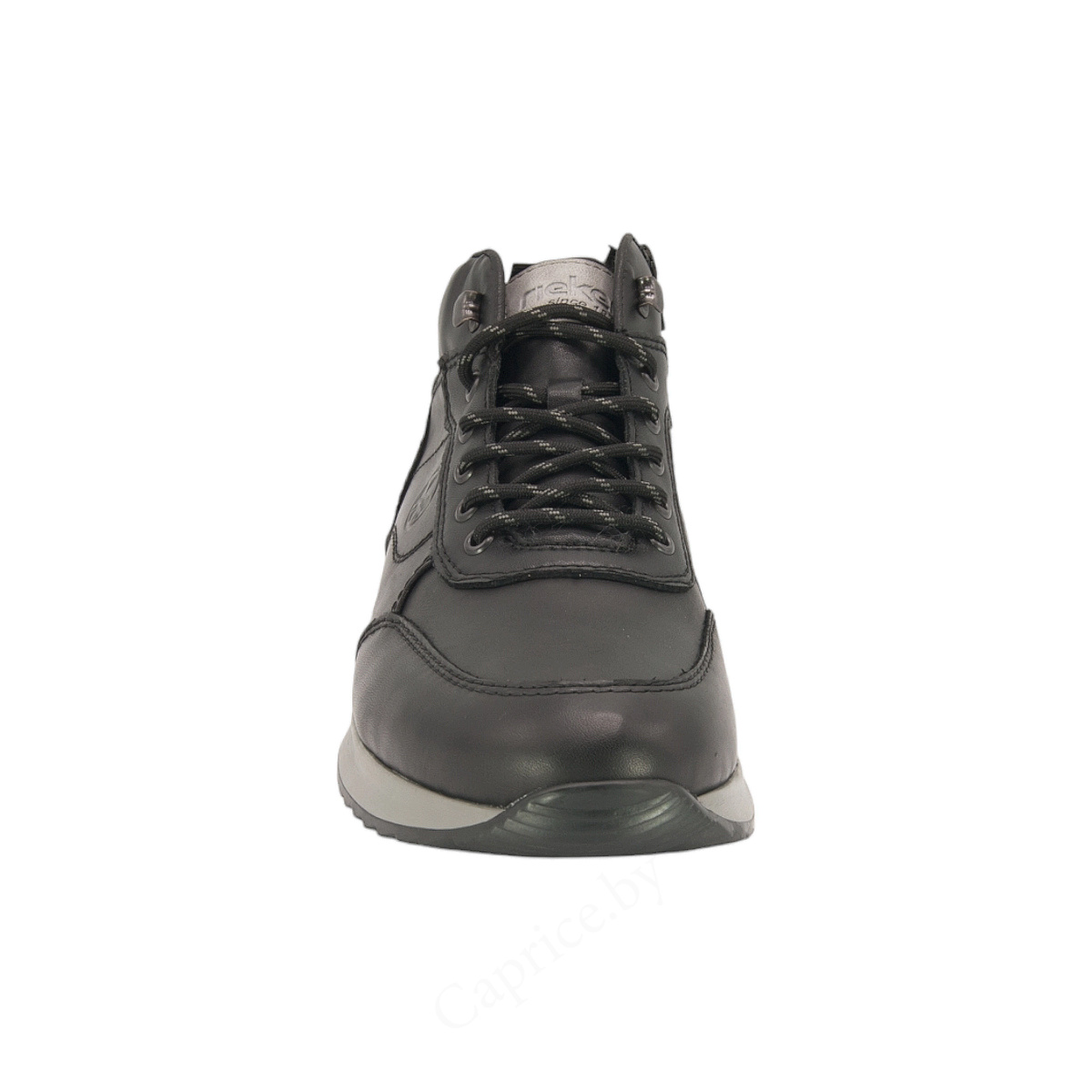 КЕДЫ RIEKER MEN АРТИКУЛ: 16136-00
